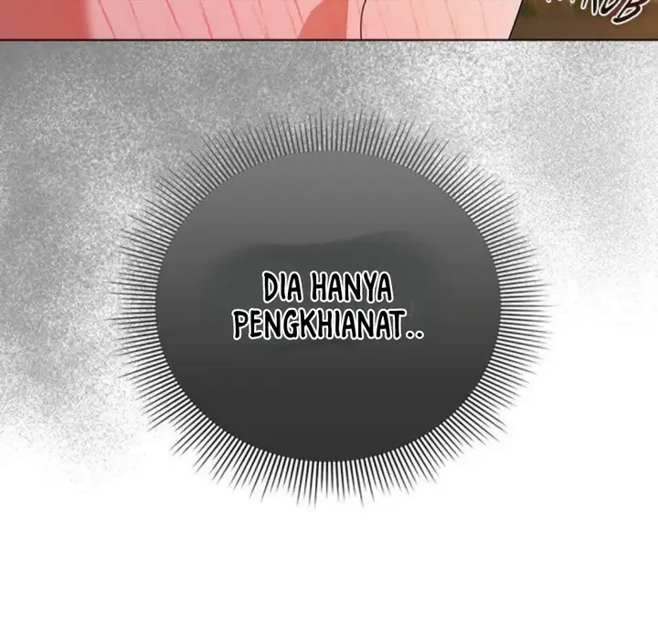 image-komik-sweet-girl-dirty-secret-chapter-02-106/194