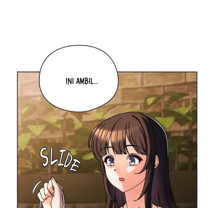 image-komik-sweet-girl-dirty-secret-chapter-02-107/194