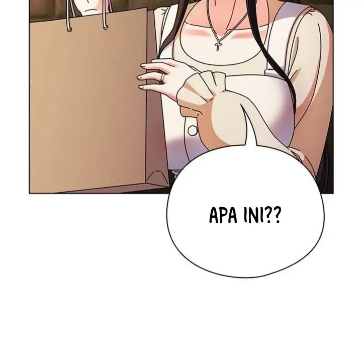 image-komik-sweet-girl-dirty-secret-chapter-02-108/194