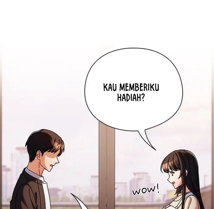 image-komik-sweet-girl-dirty-secret-chapter-02-109/194
