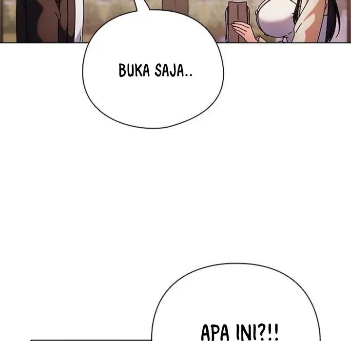 image-komik-sweet-girl-dirty-secret-chapter-02-110/194