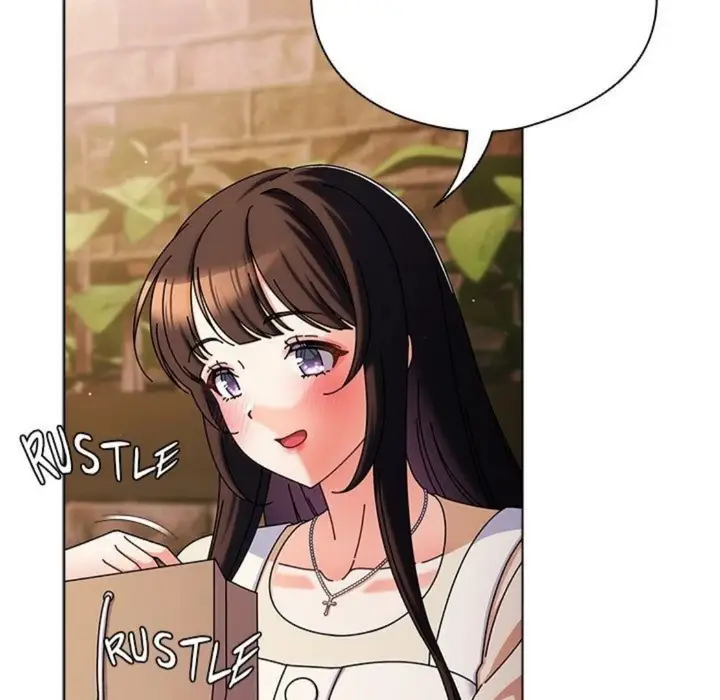 image-komik-sweet-girl-dirty-secret-chapter-02-111/194