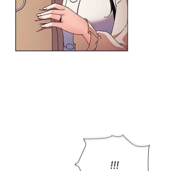 image-komik-sweet-girl-dirty-secret-chapter-02-112/194