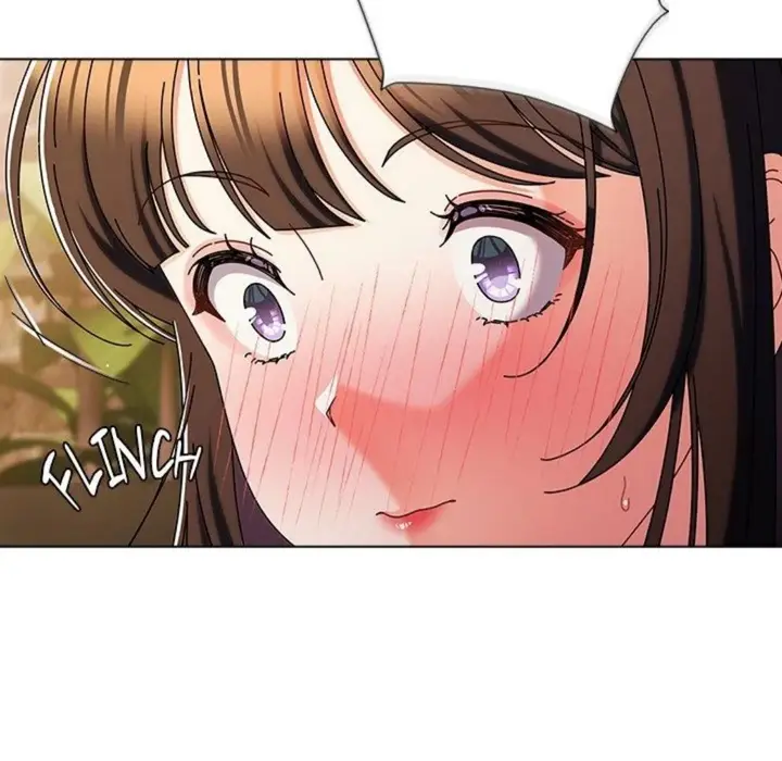 image-komik-sweet-girl-dirty-secret-chapter-02-113/194