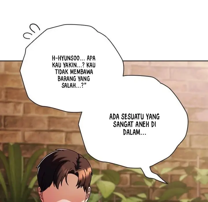 image-komik-sweet-girl-dirty-secret-chapter-02-114/194