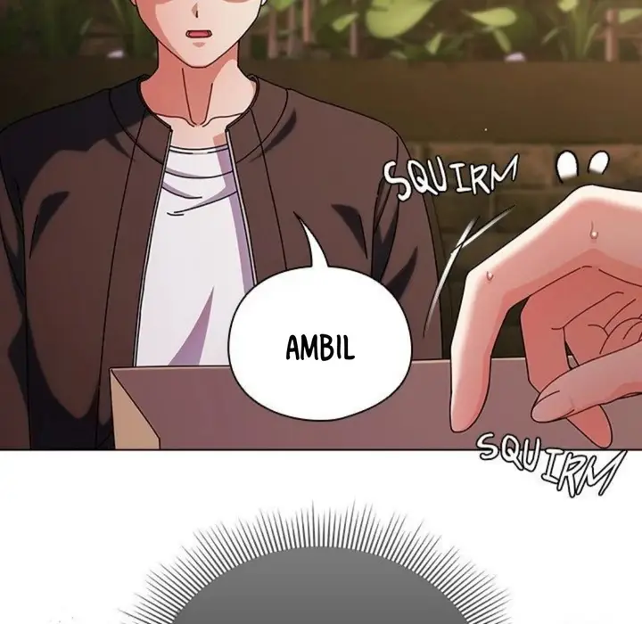 image-komik-sweet-girl-dirty-secret-chapter-02-115/194