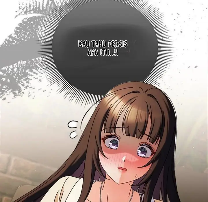 image-komik-sweet-girl-dirty-secret-chapter-02-117/194