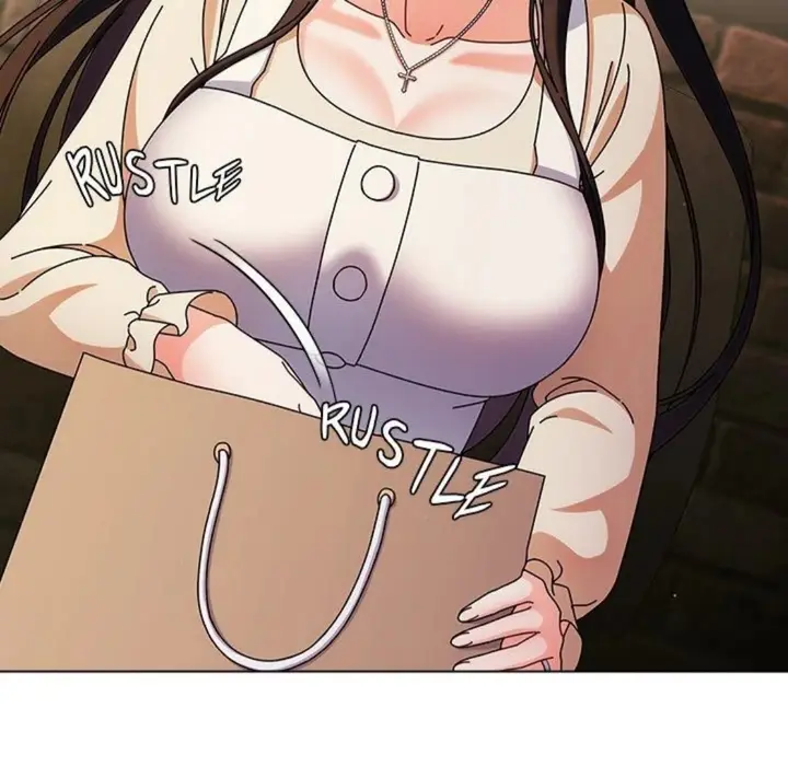 image-komik-sweet-girl-dirty-secret-chapter-02-118/194