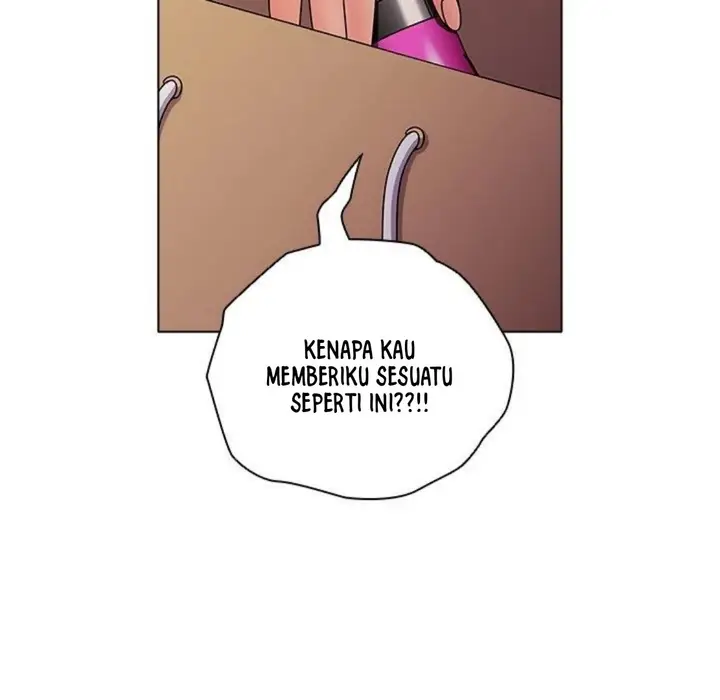 image-komik-sweet-girl-dirty-secret-chapter-02-120/194