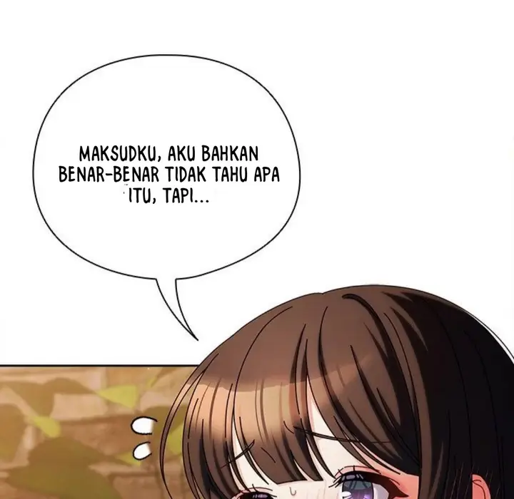 image-komik-sweet-girl-dirty-secret-chapter-02-121/194