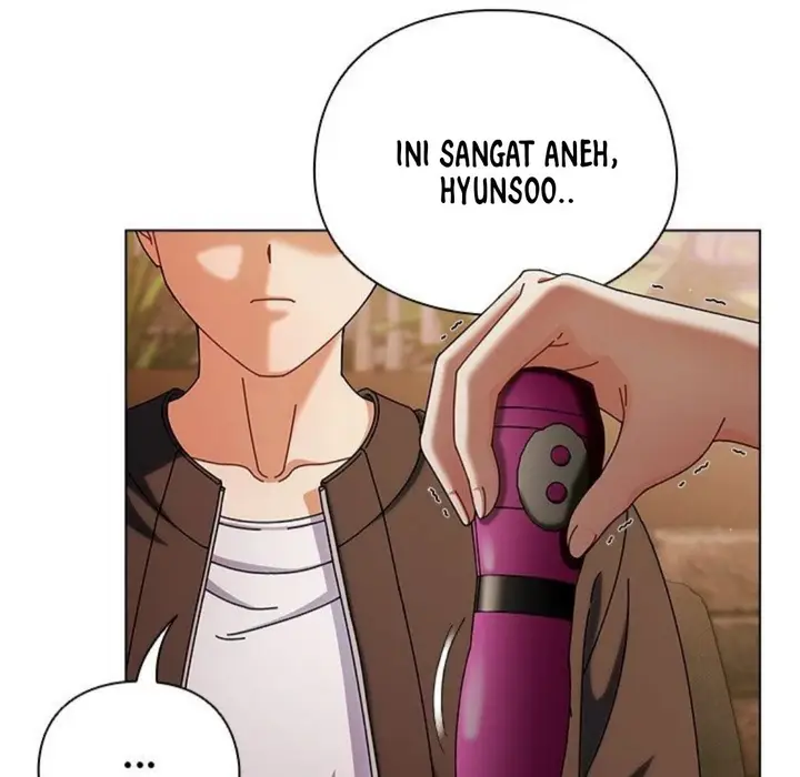 image-komik-sweet-girl-dirty-secret-chapter-02-124/194