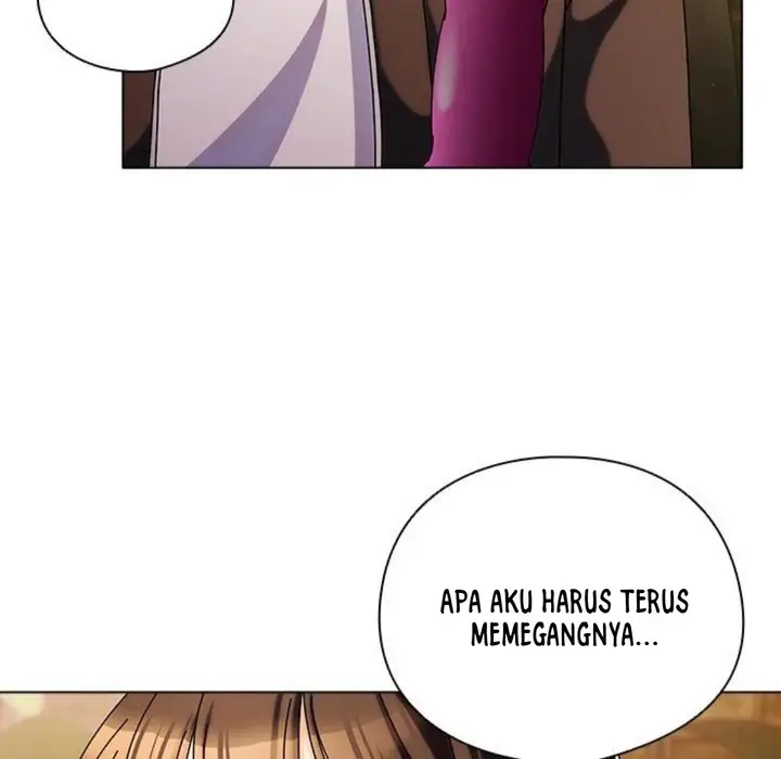 image-komik-sweet-girl-dirty-secret-chapter-02-125/194
