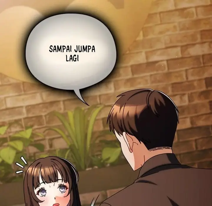 image-komik-sweet-girl-dirty-secret-chapter-02-128/194