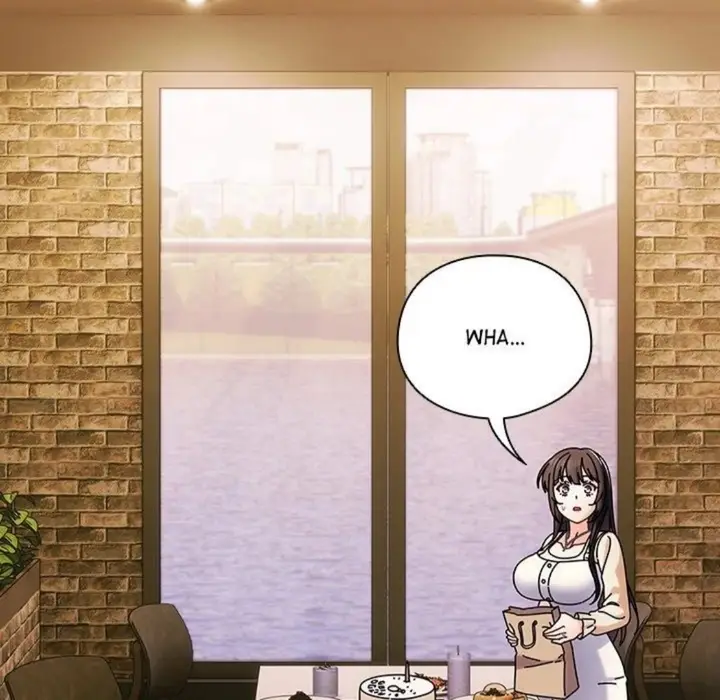 image-komik-sweet-girl-dirty-secret-chapter-02-133/194