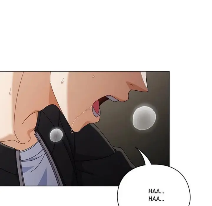 image-komik-sweet-girl-dirty-secret-chapter-02-140/194