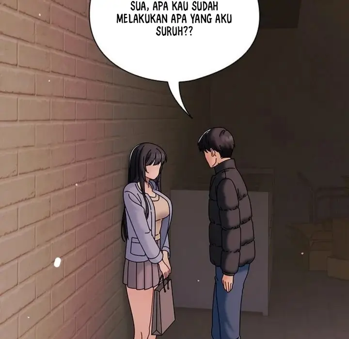 image-komik-sweet-girl-dirty-secret-chapter-02-148/194