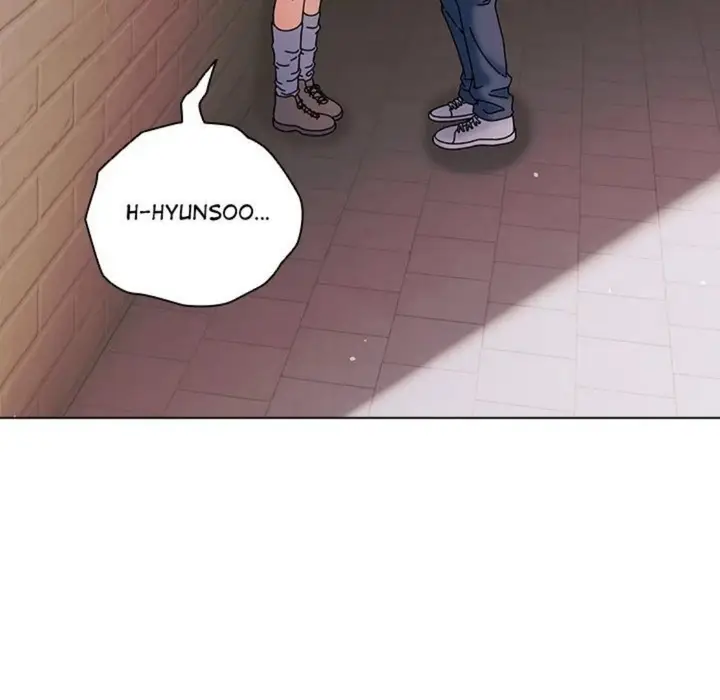 image-komik-sweet-girl-dirty-secret-chapter-02-149/194