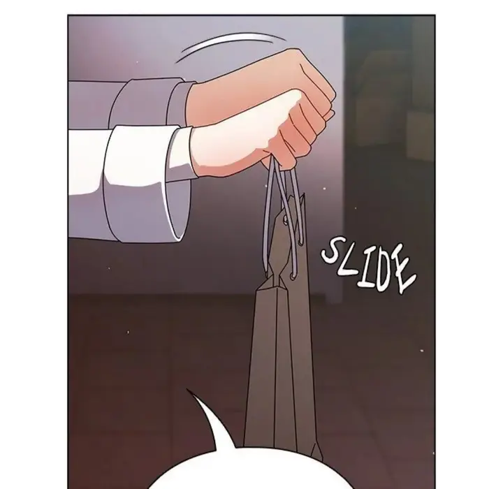 image-komik-sweet-girl-dirty-secret-chapter-02-150/194