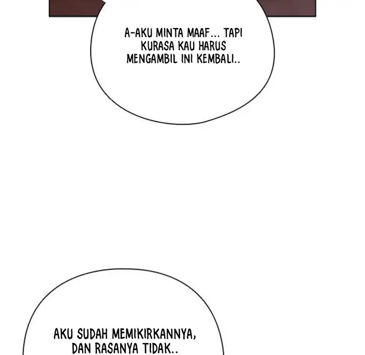 image-komik-sweet-girl-dirty-secret-chapter-02-151/194