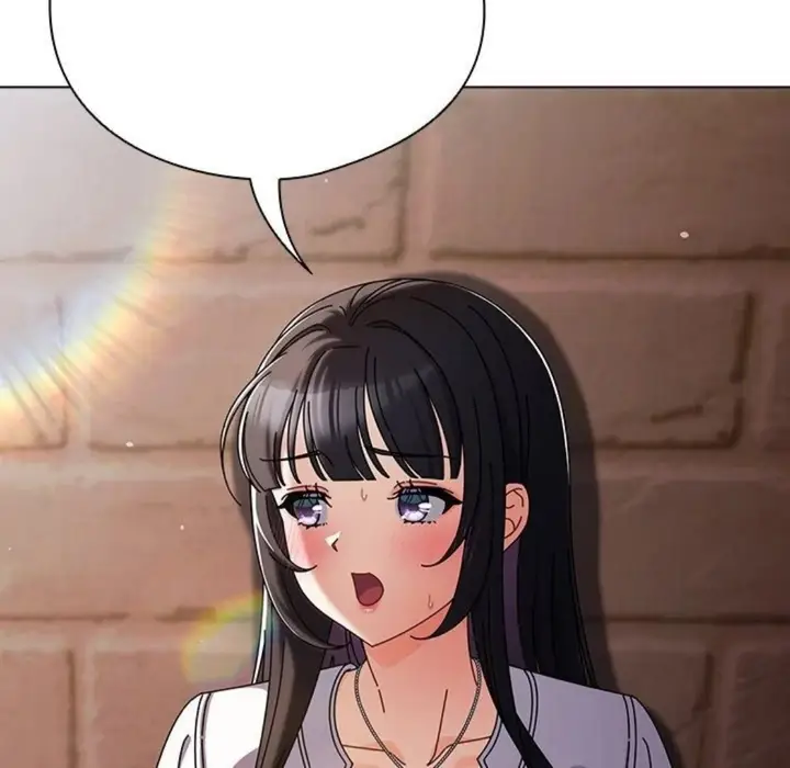 image-komik-sweet-girl-dirty-secret-chapter-02-152/194