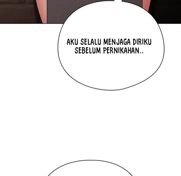 image-komik-sweet-girl-dirty-secret-chapter-02-154/194