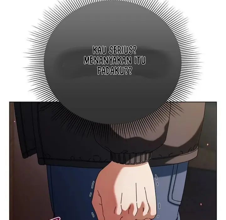image-komik-sweet-girl-dirty-secret-chapter-02-155/194