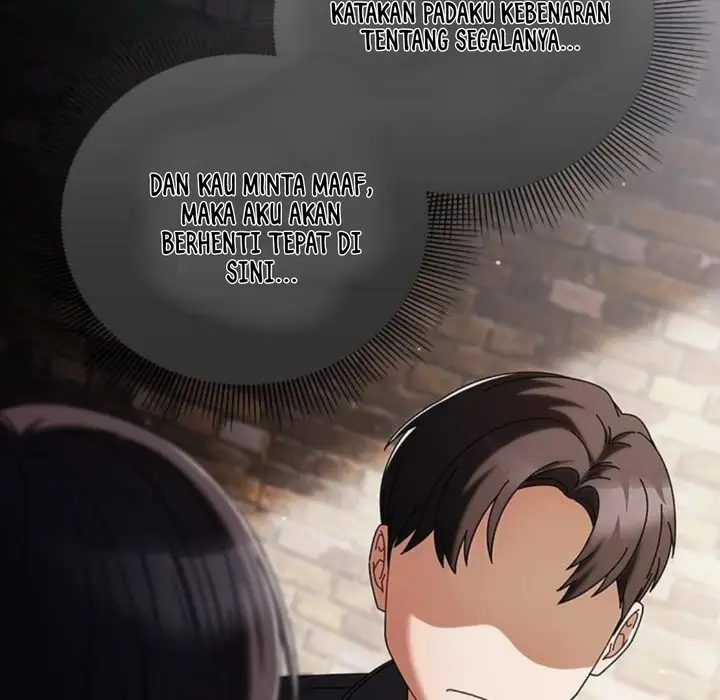 image-komik-sweet-girl-dirty-secret-chapter-02-157/194