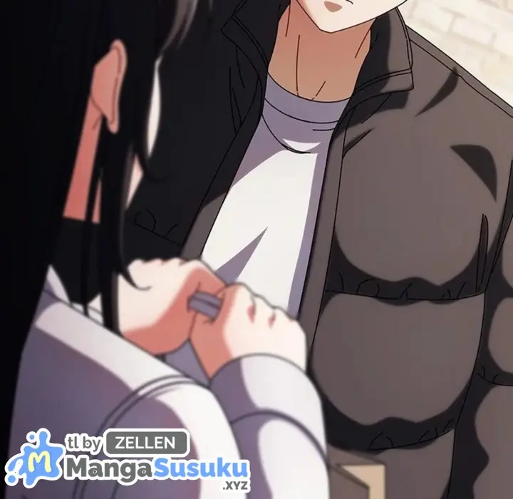 image-komik-sweet-girl-dirty-secret-chapter-02-158/194