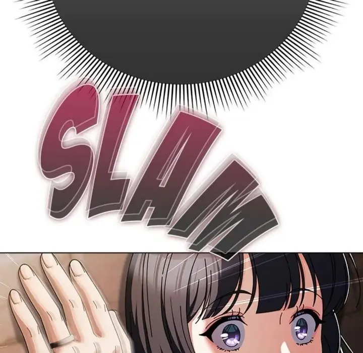 image-komik-sweet-girl-dirty-secret-chapter-02-160/194