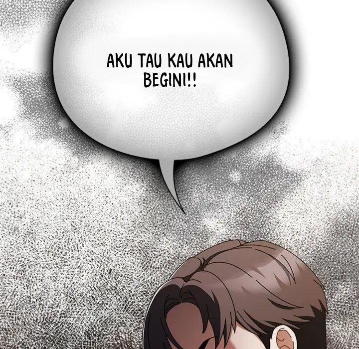 image-komik-sweet-girl-dirty-secret-chapter-02-162/194