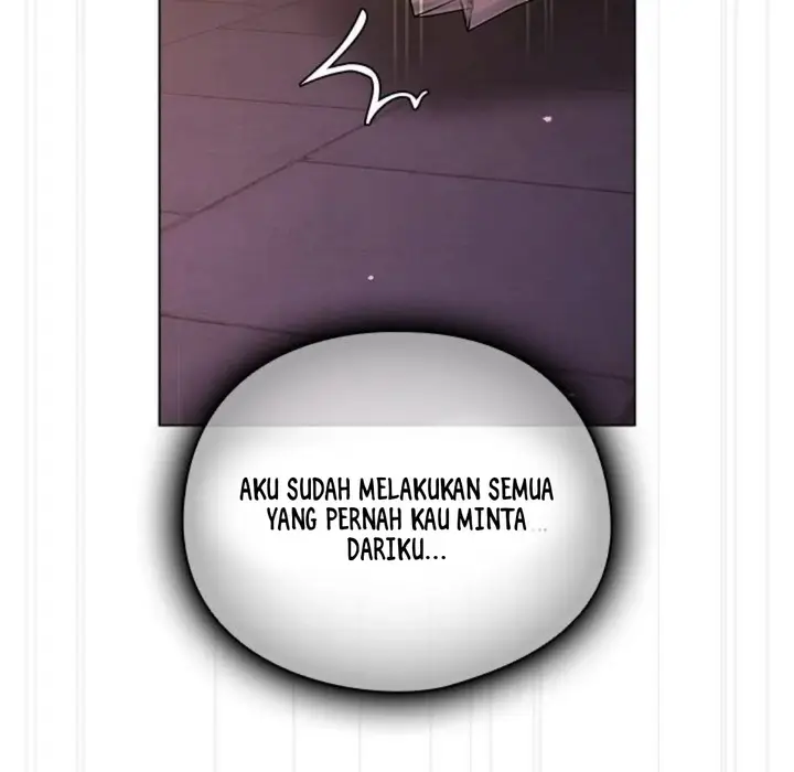 image-komik-sweet-girl-dirty-secret-chapter-02-166/194