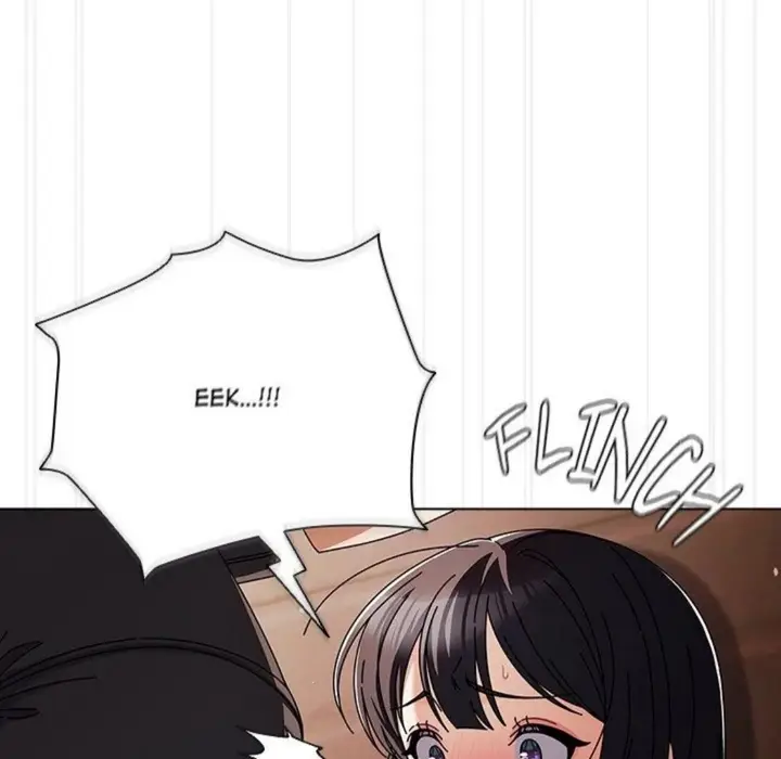 image-komik-sweet-girl-dirty-secret-chapter-02-167/194