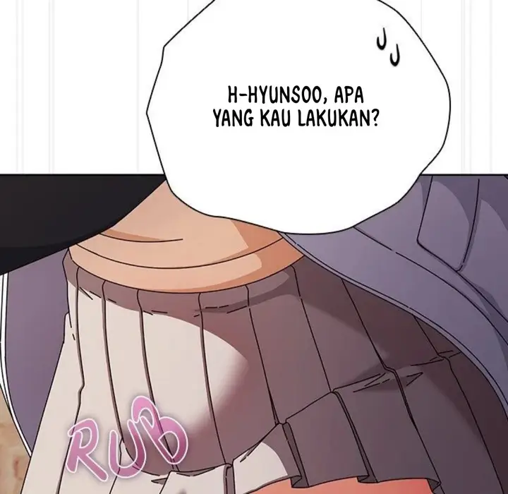 image-komik-sweet-girl-dirty-secret-chapter-02-171/194
