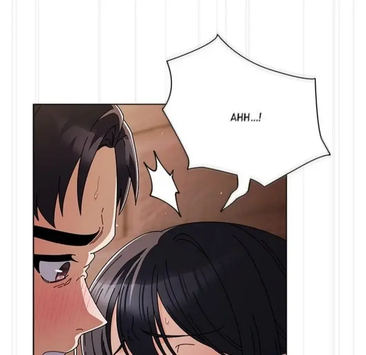 image-komik-sweet-girl-dirty-secret-chapter-02-173/194
