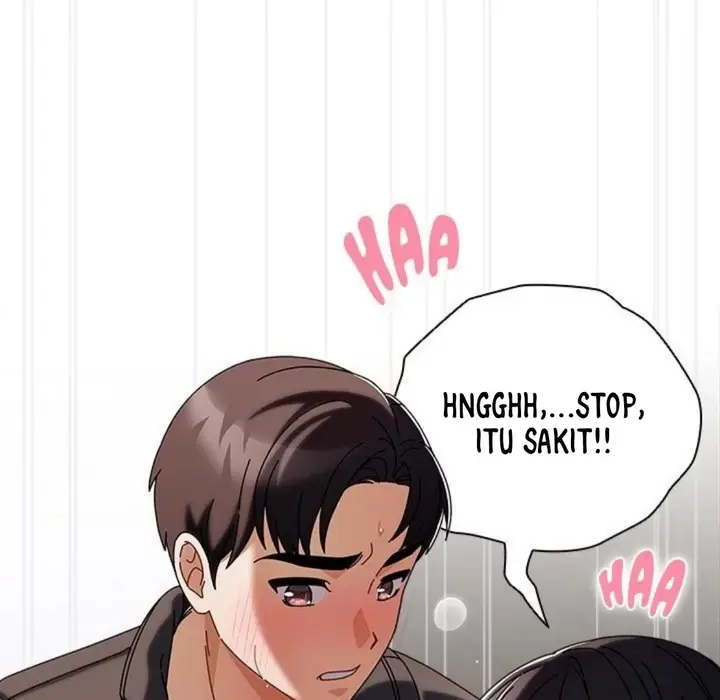 image-komik-sweet-girl-dirty-secret-chapter-02-175/194