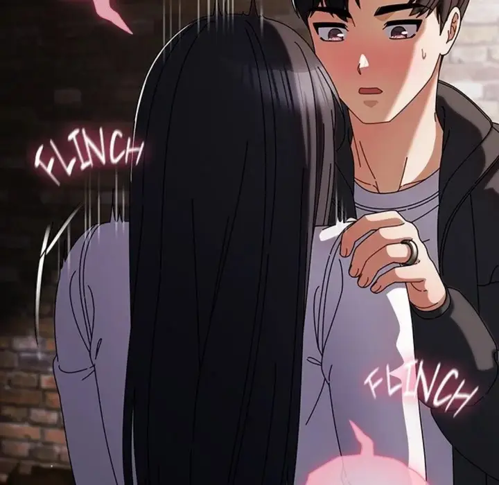 image-komik-sweet-girl-dirty-secret-chapter-02-182/194