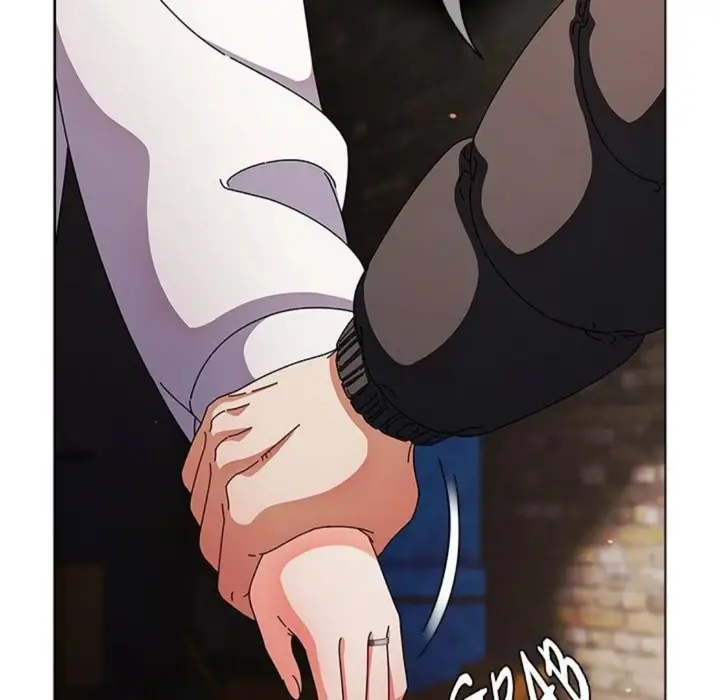 image-komik-sweet-girl-dirty-secret-chapter-02-188/194
