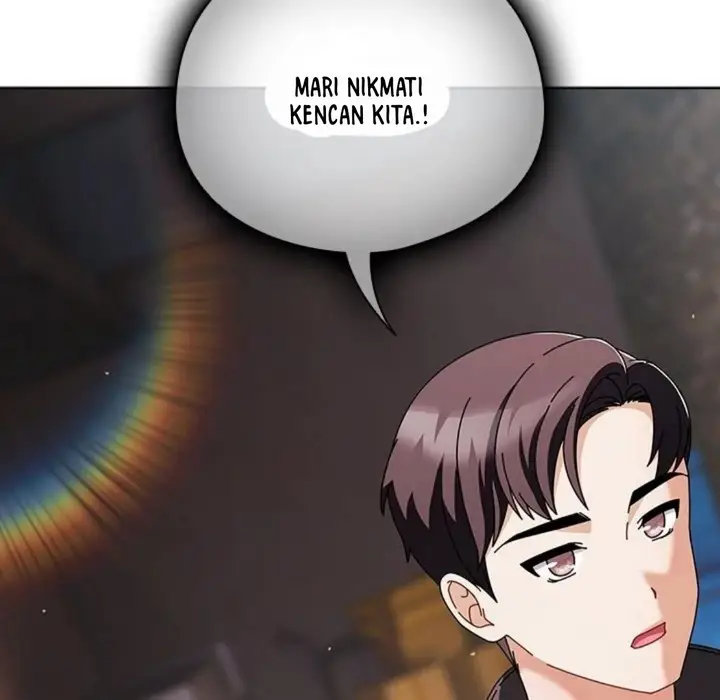 image-komik-sweet-girl-dirty-secret-chapter-02-190/194