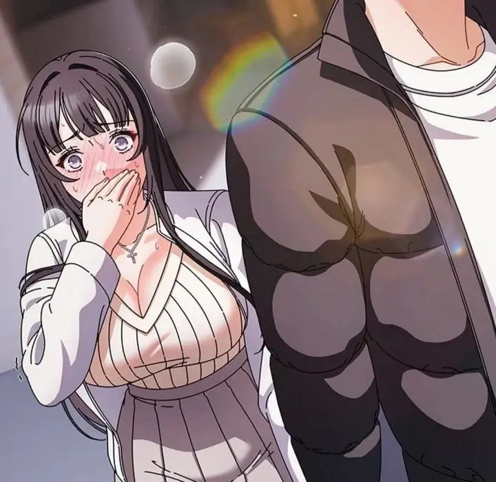 image-komik-sweet-girl-dirty-secret-chapter-02-191/194