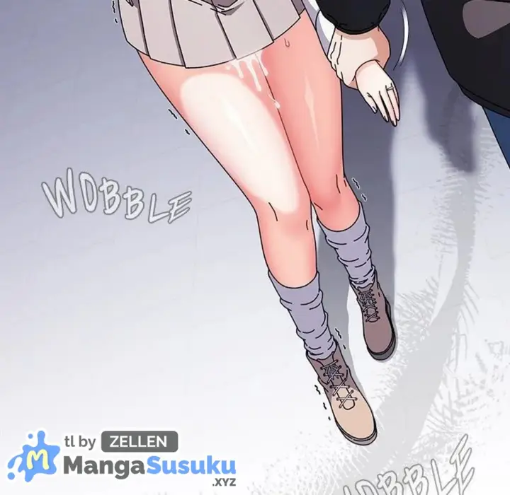 image-komik-sweet-girl-dirty-secret-chapter-02-192/194