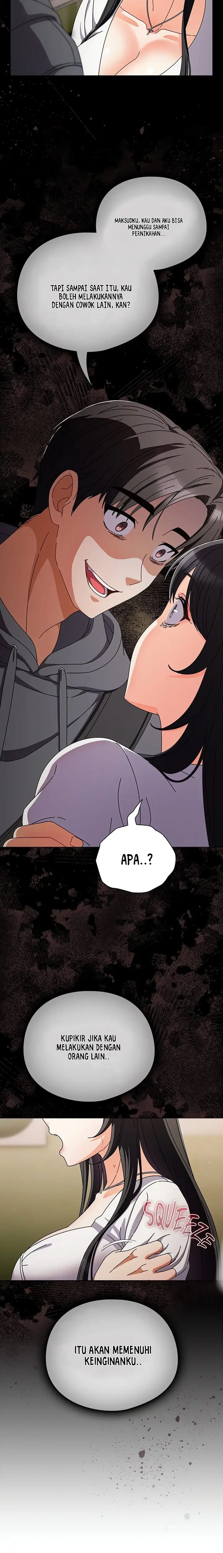 image-komik-sweet-girl-dirty-secret-chapter-04-13/25