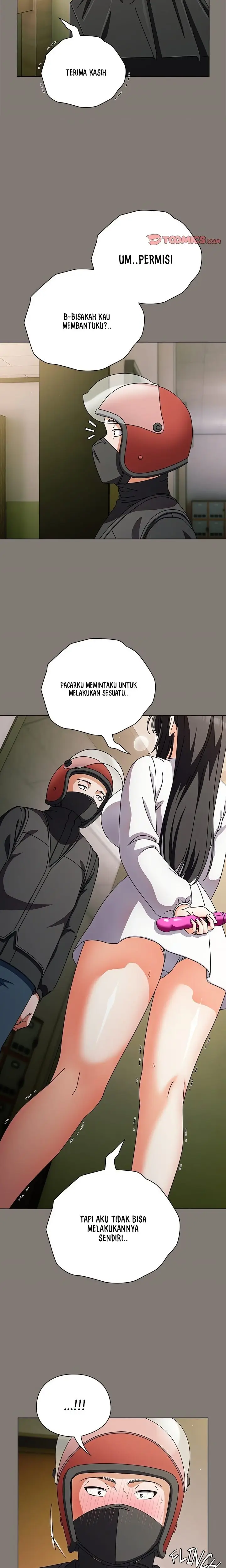 image-komik-sweet-girl-dirty-secret-chapter-04-19/25
