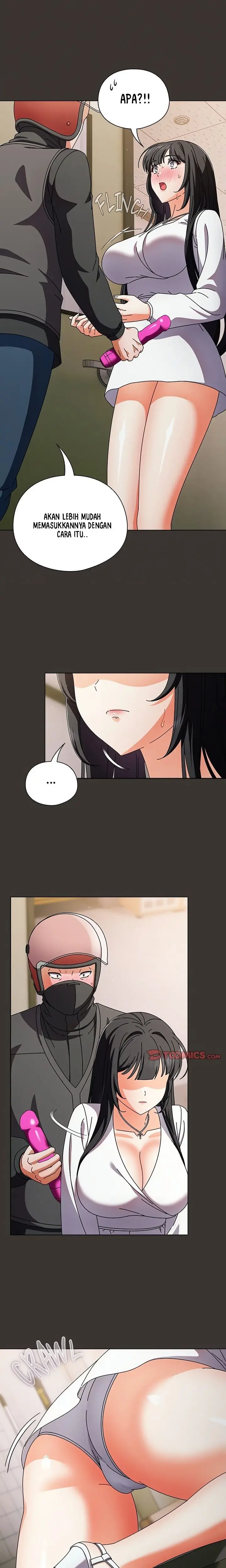 image-komik-sweet-girl-dirty-secret-chapter-04-21/25