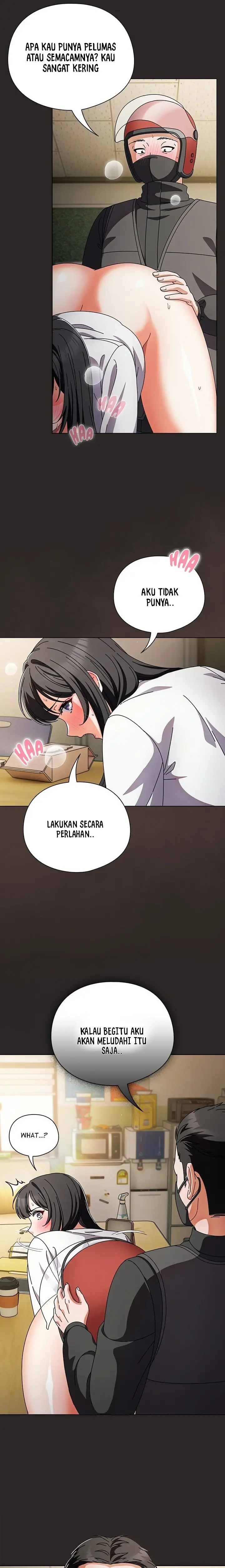 image-komik-sweet-girl-dirty-secret-chapter-05-3/21