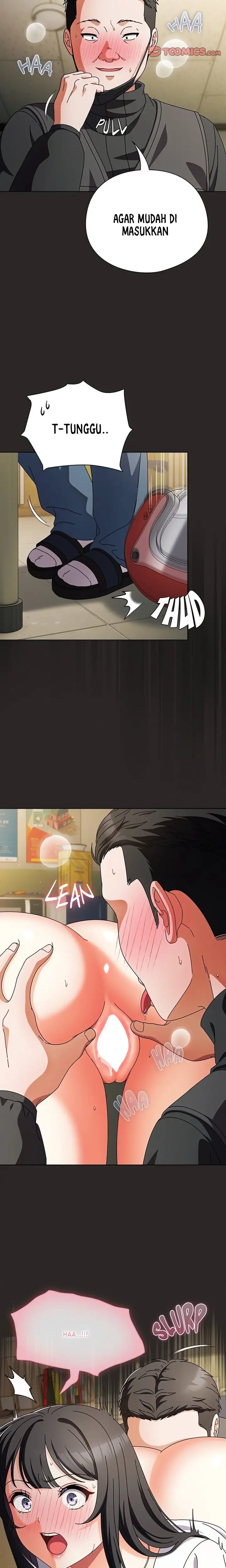 image-komik-sweet-girl-dirty-secret-chapter-05-4/21