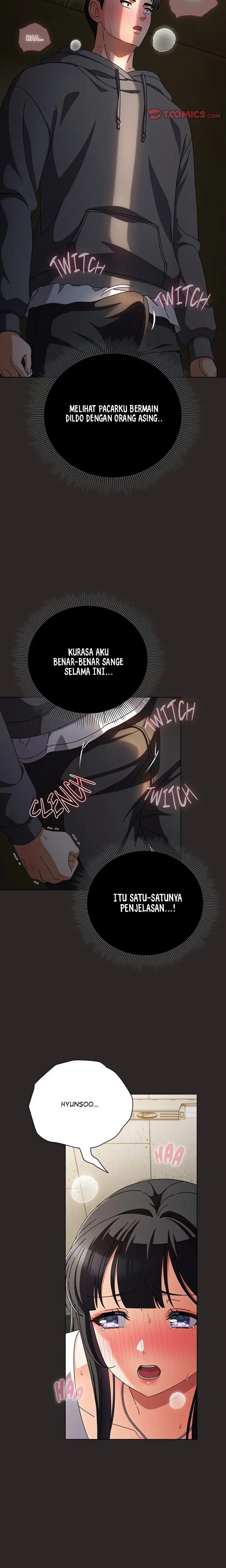 image-komik-sweet-girl-dirty-secret-chapter-05-9/21