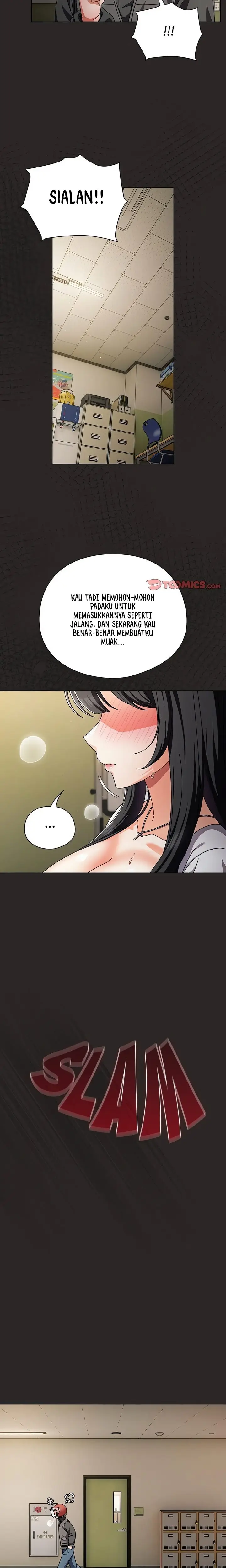 image-komik-sweet-girl-dirty-secret-chapter-05-15/21