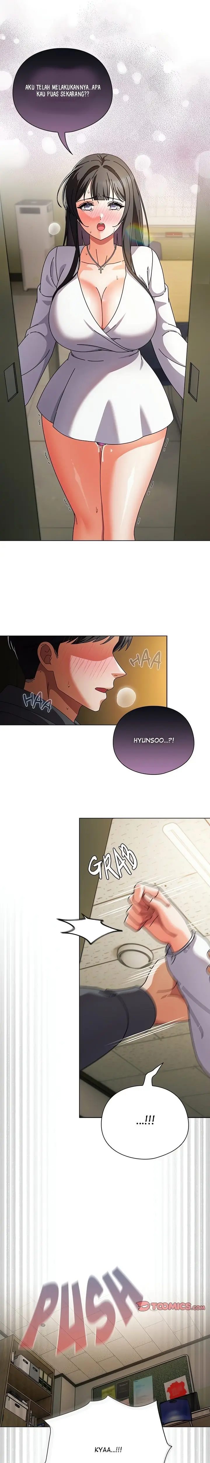 image-komik-sweet-girl-dirty-secret-chapter-05-17/21