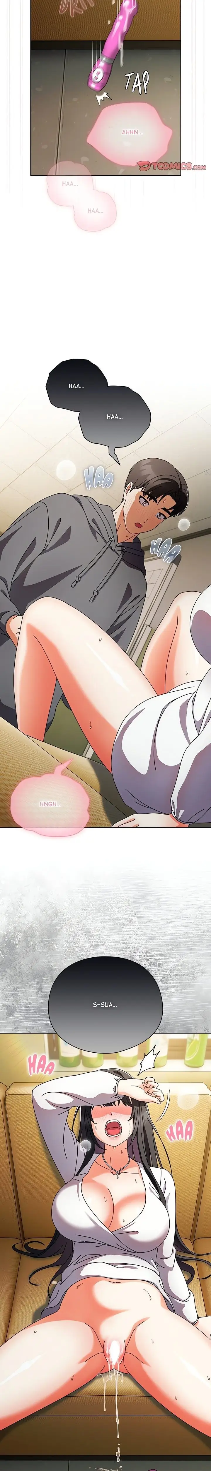image-komik-sweet-girl-dirty-secret-chapter-06-7/26