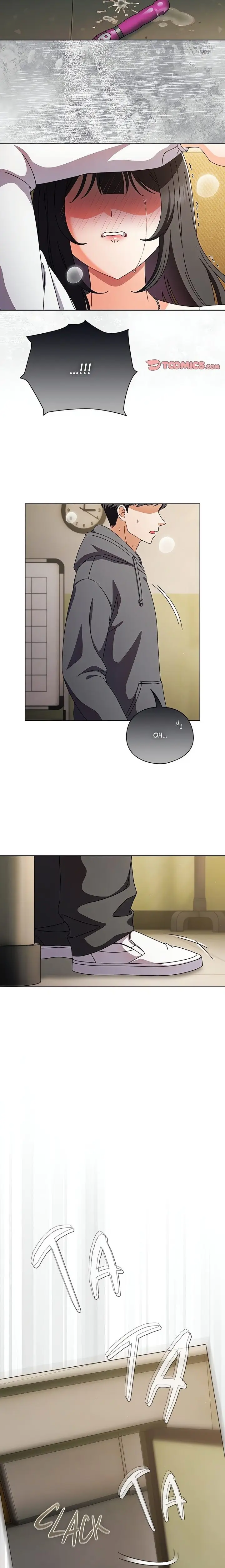 image-komik-sweet-girl-dirty-secret-chapter-06-8/26